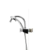 Смеситель для ванны Mixxus Premium Apollo 009 (MI0606)