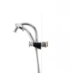 Смеситель для ванны Mixxus Premium Apollo 009 (MI0606)