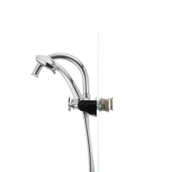 Смеситель для ванны Mixxus Premium Apollo 009 (MI0606)