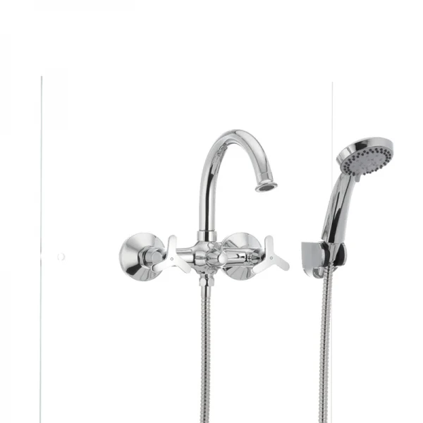 Смеситель для ванны Mixxus Premium Apollo 009 (MI0606)