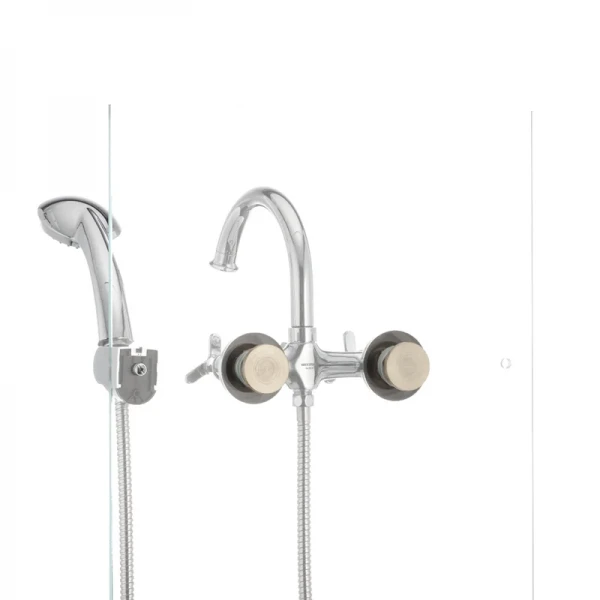 Смеситель для ванны Mixxus Premium Apollo 009 (MI0606)