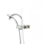 Смеситель для ванны Mixxus Premium Apollo 009 (MI0606)