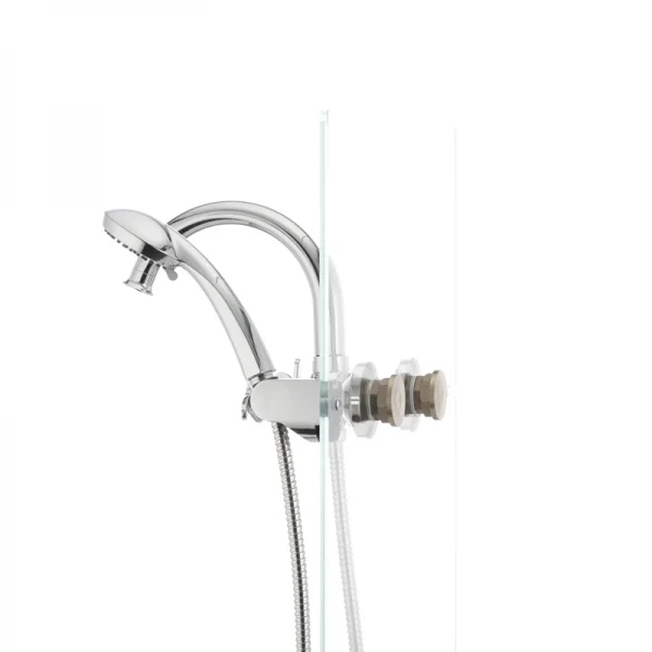 Смеситель для ванны Mixxus Premium Apollo 009 (MI0606)