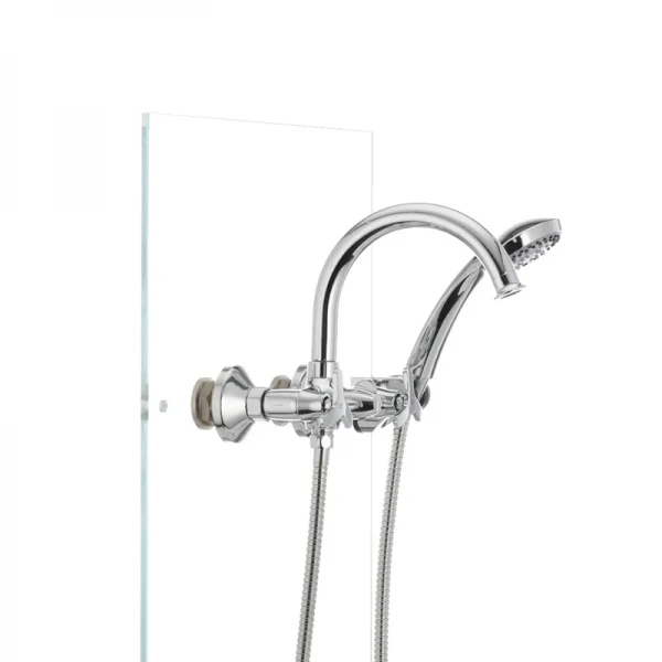 Смеситель для ванны Mixxus Premium Apollo 009 (MI0606)