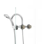 Смеситель для ванны Mixxus Premium Apollo 009 (MI0606)