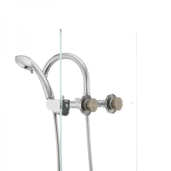 Смеситель для ванны Mixxus Premium Apollo 009 (MI0606)