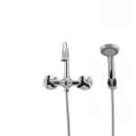 Смеситель для ванны Mixxus Premium Apollo 009 (MI0606)