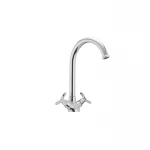 Кухонный смеситель Mixxus Premium Apollo 275 (MI0607)