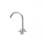 Кухонный смеситель Mixxus Premium Apollo 275 (MI0607)