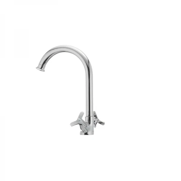 Кухонный смеситель Mixxus Premium Apollo 275 (MI0607)