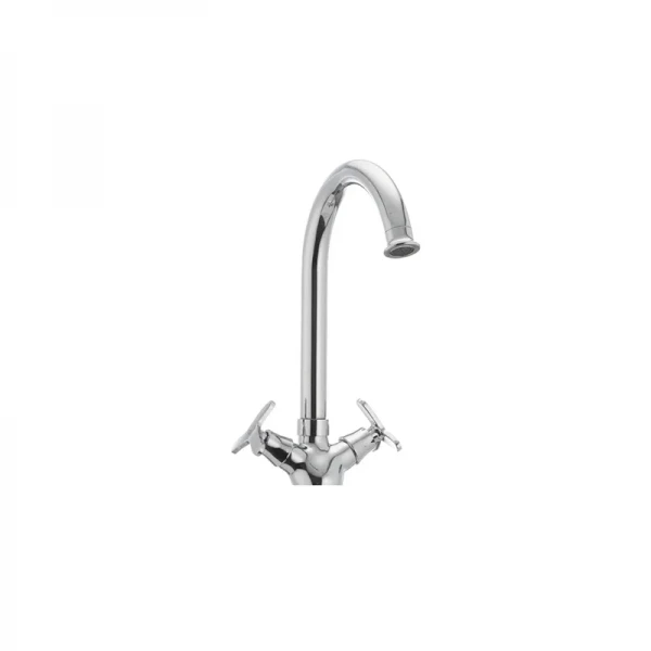 Кухонный смеситель Mixxus Premium Apollo 275 (MI0607)