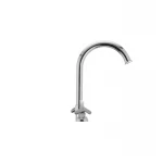 Кухонный смеситель Mixxus Premium Apollo 275 (MI0607)