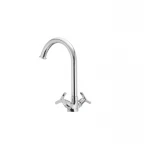 Кухонный смеситель Mixxus Premium Apollo 275 (MI0607)