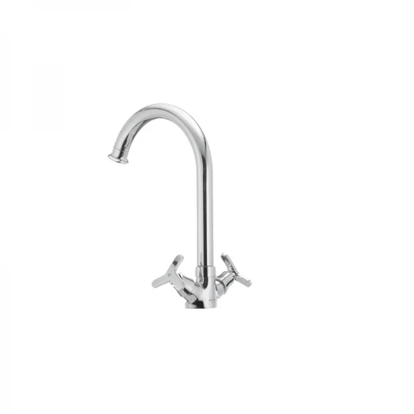 Кухонный смеситель Mixxus Premium Apollo 275 (MI0607)