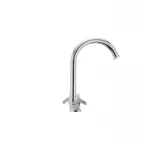 Кухонный смеситель Mixxus Premium Apollo 275 (MI0607)