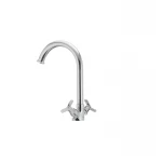 Кухонный смеситель Mixxus Premium Apollo 275 (MI0607)