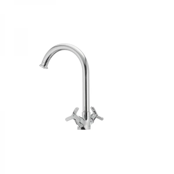 Кухонный смеситель Mixxus Premium Apollo 275 (MI0607)