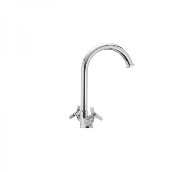 Кухонный смеситель Mixxus Premium Apollo 275 (MI0607)