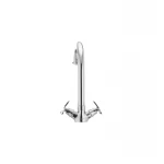 Кухонный смеситель Mixxus Premium Apollo 275 (MI0607)