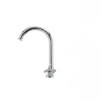 Кухонный смеситель Mixxus Premium Apollo 275 (MI0607)