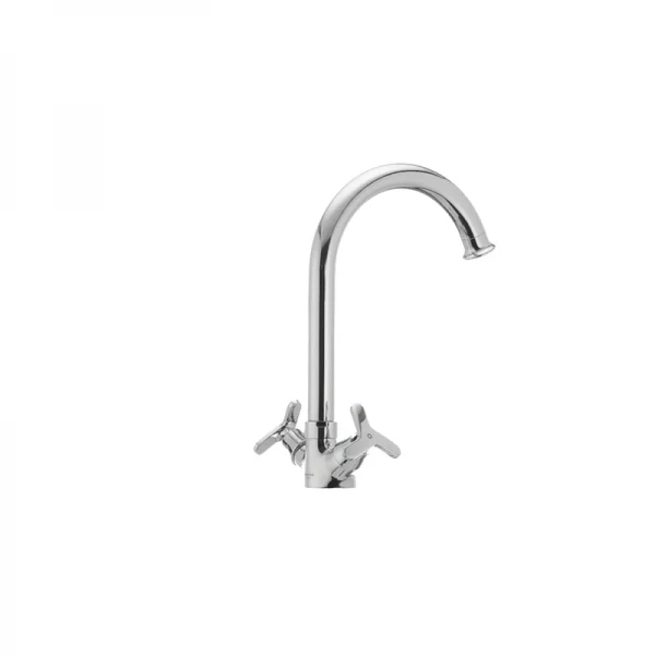 Кухонный смеситель Mixxus Premium Apollo 275 (MI0607)