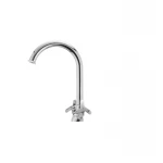 Кухонный смеситель Mixxus Premium Apollo 275 (MI0607)