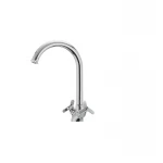 Кухонный смеситель Mixxus Premium Apollo 275 (MI0607)