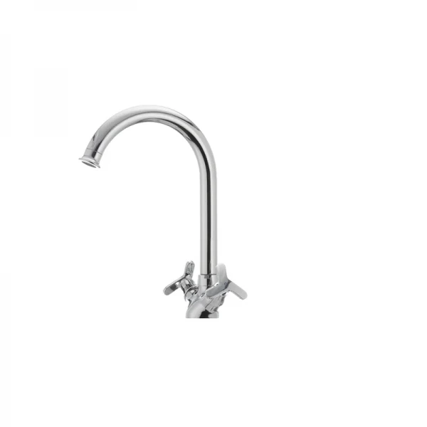 Кухонный смеситель Mixxus Premium Apollo 275 (MI0607)