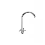 Кухонный смеситель Mixxus Premium Apollo 275 (MI0607)