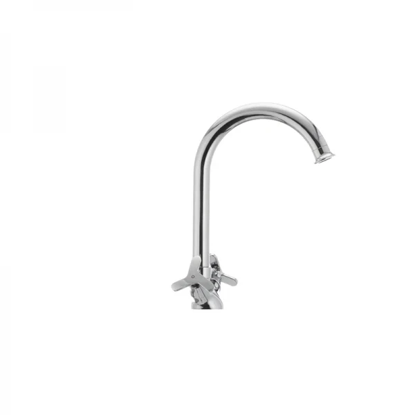 Кухонный смеситель Mixxus Premium Apollo 275 (MI0607)