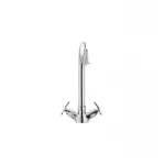 Кухонный смеситель Mixxus Premium Apollo 275 (MI0607)