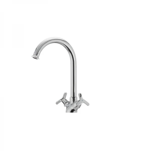 Кухонный смеситель Mixxus Premium Apollo 275 (MI0607)