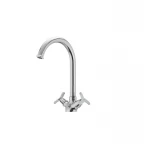 Кухонный смеситель Mixxus Premium Apollo 275 (MI0607)