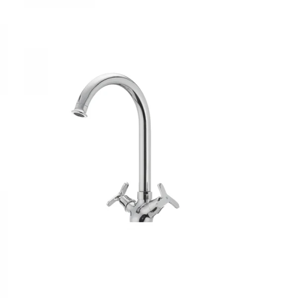 Кухонный смеситель Mixxus Premium Apollo 275 (MI0607)