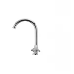 Кухонный смеситель Mixxus Premium Apollo 275 (MI0607)