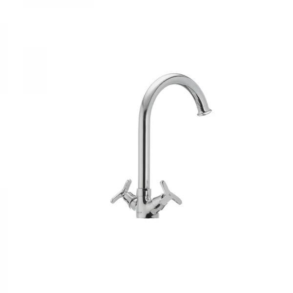 Кухонный смеситель Mixxus Premium Apollo 275 (MI0607)