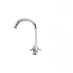 Кухонный смеситель Mixxus Premium Apollo 275 (MI0607)