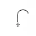 Кухонный смеситель Mixxus Premium Apollo 275 (MI0607)