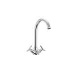 Кухонный смеситель Mixxus Premium Apollo 275 (MI0607)