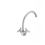 Кухонный смеситель Mixxus Premium Apollo 271 (MI0608)