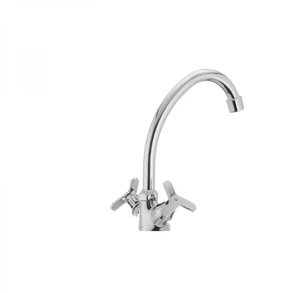 Кухонный смеситель Mixxus Premium Apollo 271 (MI0608)