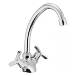 Кухонный смеситель Mixxus Premium Apollo 271 (MI0608)