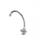 Кухонный смеситель Mixxus Premium Apollo 271 (MI0608)