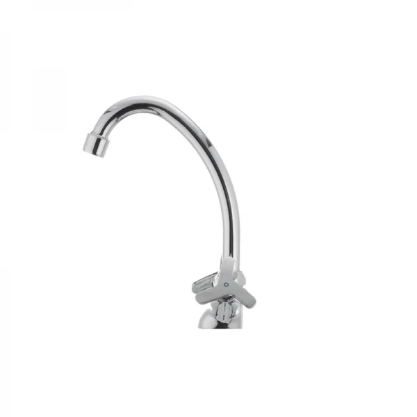 Кухонный смеситель Mixxus Premium Apollo 271 (MI0608)