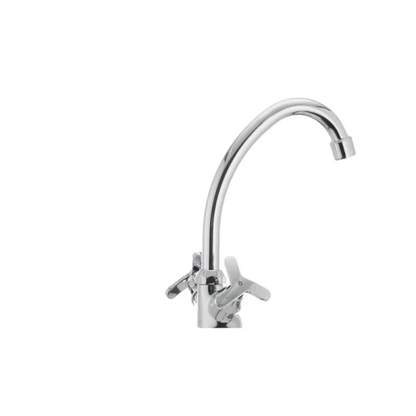 Кухонный смеситель Mixxus Premium Apollo 271 (MI0608)