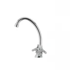 Кухонный смеситель Mixxus Premium Apollo 271 (MI0608)