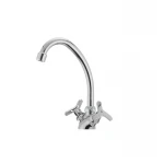 Кухонный смеситель Mixxus Premium Apollo 271 (MI0608)