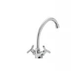 Кухонный смеситель Mixxus Premium Apollo 271 (MI0608)