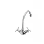 Кухонный смеситель Mixxus Premium Apollo 271 (MI0608)