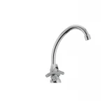 Кухонный смеситель Mixxus Premium Apollo 271 (MI0608)